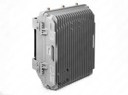 Подавитель "Гарпия CKJ-W3-90W"