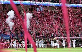 News source: 奇摩運動