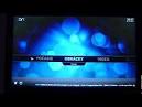 Xbmc on chromebook Sydney