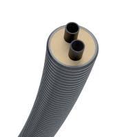 Culvert pipe Maxitherm | Ahlsell – We make it easier to b...