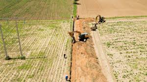 Cambia la producción agrícola en Aguascalientes: una medida impactará en el rendimiento por hectárea