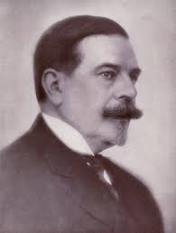 Avatar for Paul Souday