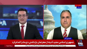 بررسی سفر ولیعهد عربستان به پاریس در گفت‌وگو با حسن هاشمیان