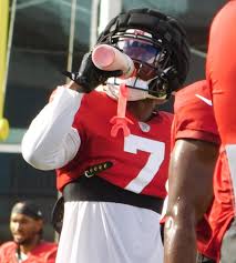 JoeBucsFan.com - News update