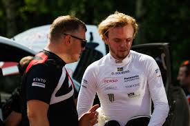Motorsport.com - News update