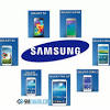 Story image for Harga Hp Samsung Galaxy S5 Bm from Smeaker.com