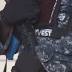 NAS Jacksonville introduces new equipment