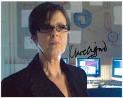 Clare Clifford guest starred in the episode &#39;Fragments&#39; of Torchwood Signed 10 x 8 Photograph - clare-clifford-guest-starred-in-the-episode-fragments-of-torchwood-6942-p