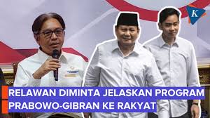 Kompas.com - News update