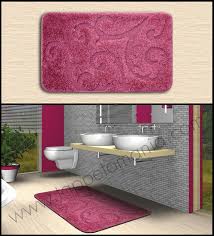 Risultati immagini per site:casadellecose.com