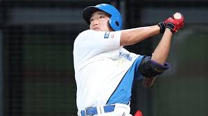 藤森海斗