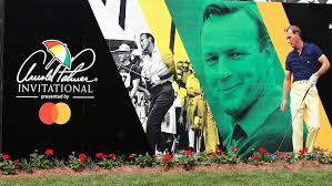 Here’s the prize money payout for each golfer at the 2026 Arnold Palmer Invitational