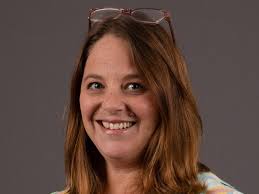 WPP Media New Zealand announces new head of data and technology