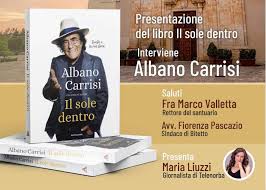al bano