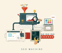 Image result for seo data