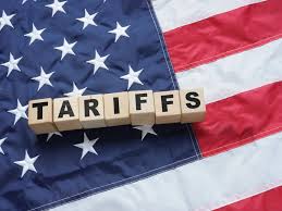 India Shipping News - News update