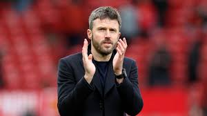 Bournemouth vs Manchester United: Análisis de estadísticas, pronósticos y expectativas de formación