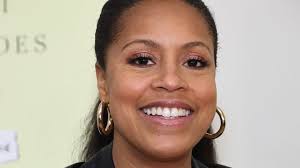 Sheinelle Jones 'Today' Show Absence: Co-hosts Offer Support and Updates