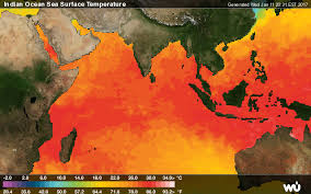 Image result for http://dramarnathgiri.blogspot.in/