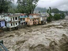 Image result for nepal landslide