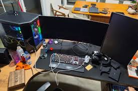 G1