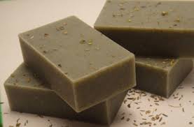 defne sabunu ile ilgili görsel sonucu