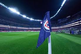 Cruz Azul alista acciones legales contra influencers tras ataques misóginos contra sus integrantes