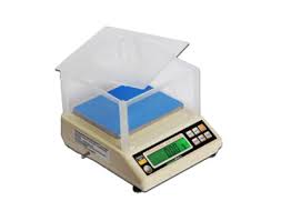 Hasil gambar untuk timbangan digital