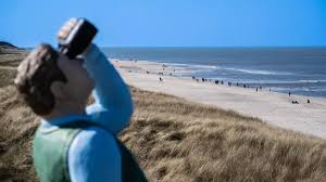 Osterferien 2026: Warum sie ungewöhnlich starten und halb Deutschland frei hat