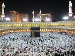Image result for Makkah & Madina beautiful pictures