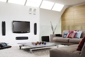 Image result for House Interior Design with Modern Nuances