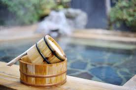 Image result for Photos of cleansing rituals