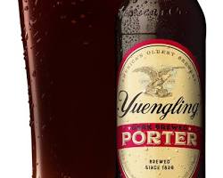 Image of Porter beer