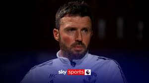 Michael Carrick challenges Man Utd to prove themselves against Arsenal as Mikel Arteta warns of 'lethal' counters