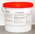 Amtico 3Premium Vinyl Tile Adhesive HMIS CODES