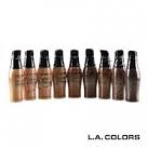 Everyday Low Price LA Colors makeup - iKateHouse