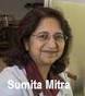 NRI Sumita Mitra named among Heroes of Chemistry for 2009 - Sumita_Mitra_1