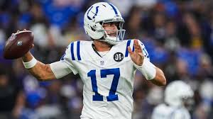 News source: NFL.com