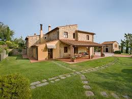 Image result for Tuscany villa