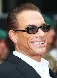 Jean-Claude Van Damme. The Expendables 2 UK Premiere - Arrivals Photo credit: Lia Toby / WENN. To fit your screen, we scale this picture smaller than its ... - jean-claude-van-damme-uk-premiere-the-expendables-2-01