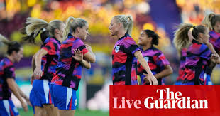 News source: The Guardian
