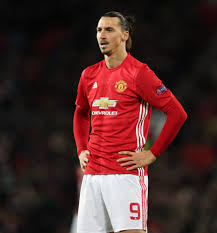 Image result for ibrahimovic