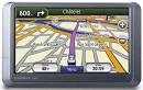 Mise a jour garmin nuvi 2europe gratuit