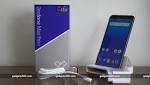 Asus ZenFone Flash Sale Today