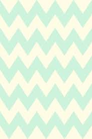 R&eacute;sultat de recherche d'images pour 