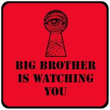 [Image: images?q=tbn:ANd9GcSCombQAEnBRUwTrZB0W7E...F_Un5hxwCH]