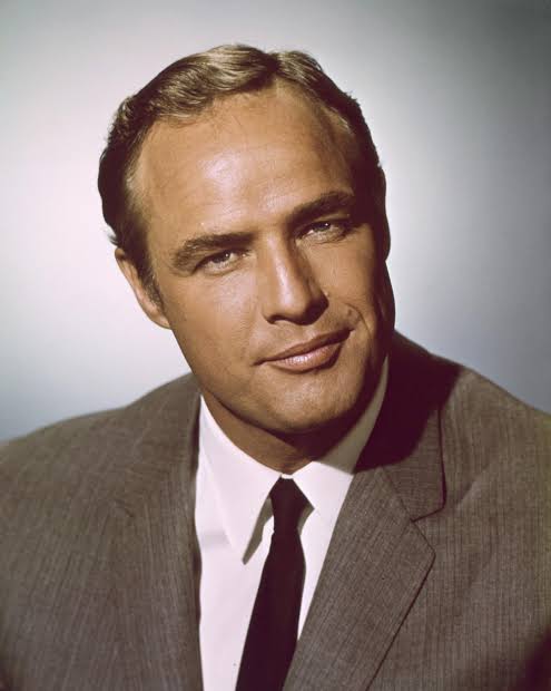 What became of Marlon Brando's ecological wonderland on the sea? I visited  to find out