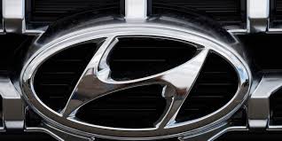 Hyundai recalling 420,000+ vehicles due to brake issue