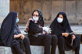 اعتراض بازنشستگان زن: حق عائله‌مندی نمی‌گیریم