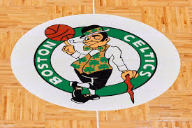 Blazers interviewing Celtics assistant for head coaching job